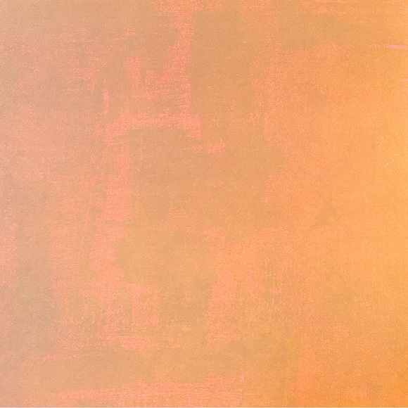 Fall Scrapbook Paper! Beautiful Autumn Colors! 12x12” - Picture 11 of 17